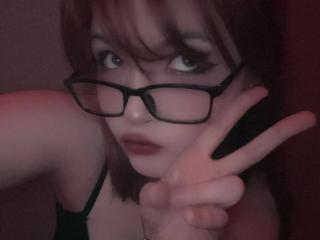 Webcam Snapshot for PortiaTeufel