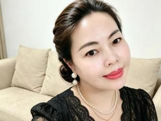 Webcam Snapshot for MileRiu