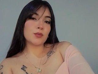Webcam Snapshot for ShannelRush