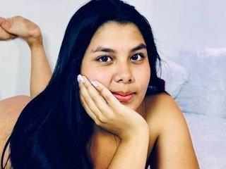 Webcam Snapshot for Rachel_sky777