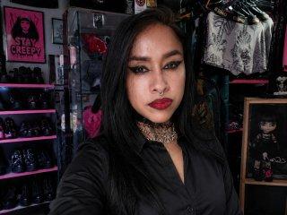 Webcam Snapshot for Sharonportman