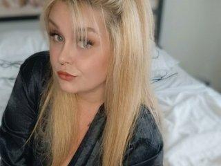 Webcam Snapshot for Miss_Jessica_Belle