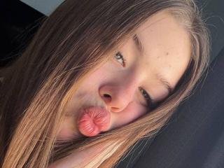 Webcam Snapshot for KristiGroun