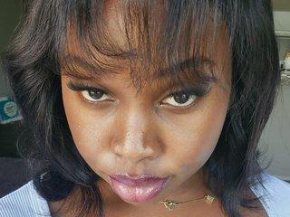 Webcam Snapshot for YummyCookiie