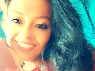 Webcam Snapshot for LoveAshlii