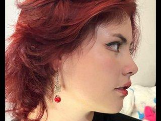 Webcam Snapshot for AtheneaSweet