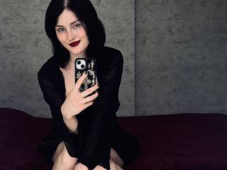 Webcam Snapshot for CherrylSoffer