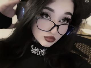 Webcam Snapshot for HendiDendi