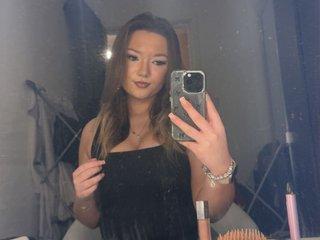 Webcam Snapshot for IvoryOfficial