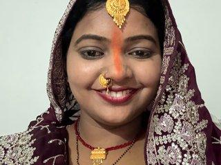 Webcam Snapshot for YOURMISTHI