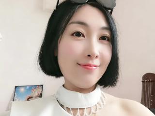 Webcam Snapshot for RachelZhao