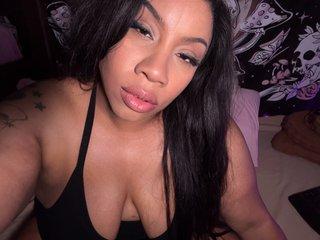 Webcam Snapshot for NeliaVoss