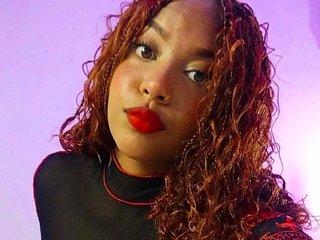 Webcam Snapshot for Lynn_Cute