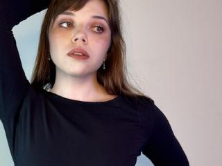 Webcam Snapshot for ChrissyHolgerson