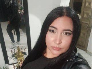 Webcam Snapshot for Sofia_SyS