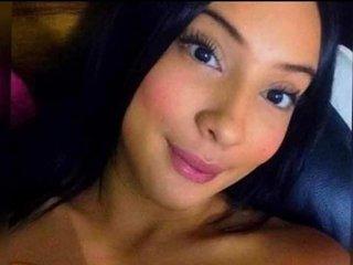 Webcam Snapshot for Sophia_blonde0
