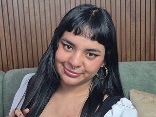 Webcam Snapshot for PastelWaifu