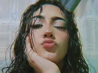 Webcam Snapshot for babbyvalen