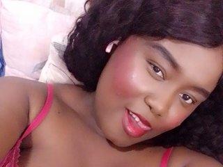 Webcam Snapshot for VioletaBigBoobs