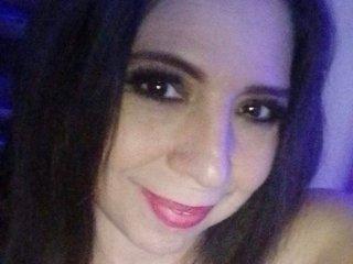 Webcam Snapshot for Laximir_Lucky