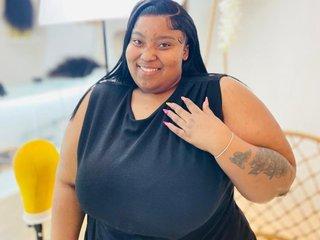 Webcam Snapshot for ThickAssMammie26
