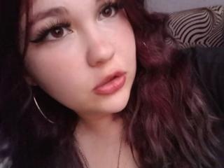 Webcam Snapshot for LeslieBlas