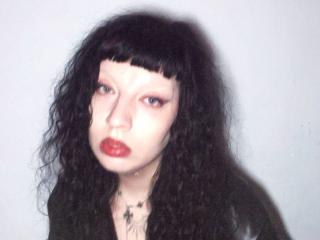 Webcam Snapshot for NovaStarr