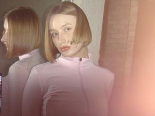 Webcam Snapshot for IngraKate