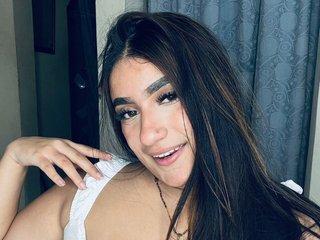 Webcam Snapshot for MakenzieCarter