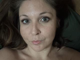 Webcam Snapshot for KristyJinx