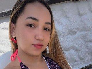 Webcam Snapshot for lovely_ashlee