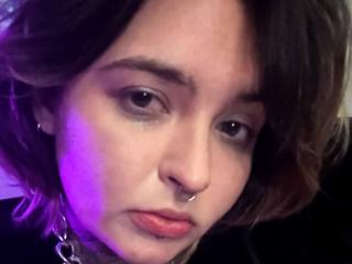 Webcam Snapshot for EvaMatsui