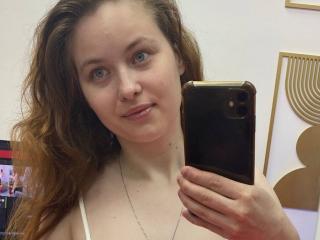 Webcam Snapshot for EricaWilds