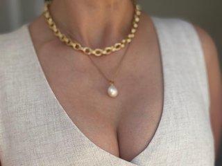 Webcam Snapshot for PoshGirlPippa