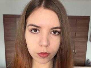 Webcam Snapshot for StarrFelske