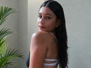 Webcam Snapshot for BriannaDuvvalle