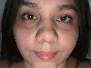 Webcam Snapshot for chelsea_27