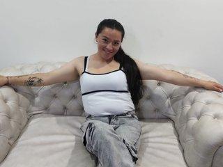Webcam Snapshot for Lyannasexx