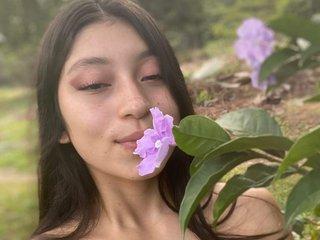 Webcam Snapshot for Rosa_Aura