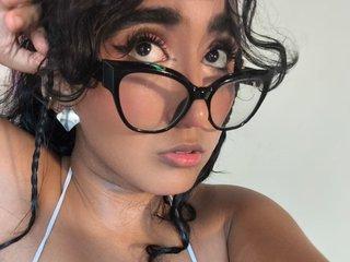 Webcam Snapshot for ScarletRoys