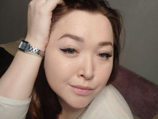 Webcam Snapshot for DianaMully