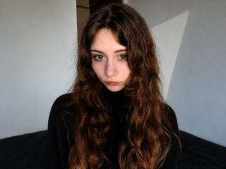 Webcam Snapshot for BertaDavila