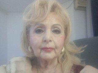 Webcam Snapshot for LadyMargo64