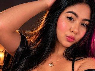 Webcam Snapshot for Siena_Jade