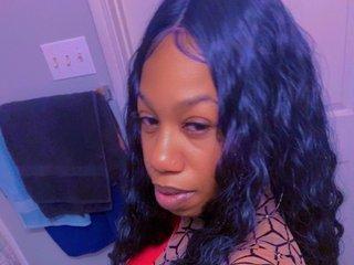 Webcam Snapshot for DesirablePleasure