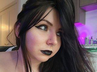 Webcam Snapshot for kimbrrrrly