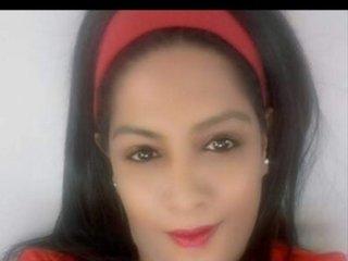 Webcam Snapshot for IndianPussyLipsx