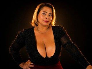 Webcam Snapshot for Sienna_Bliss