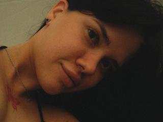 Webcam Snapshot for SarahHunny
