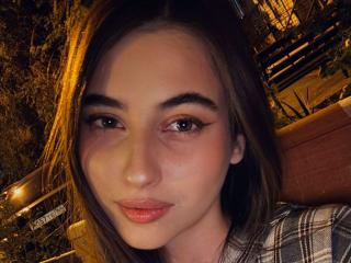 Webcam Snapshot for LeiaFrost